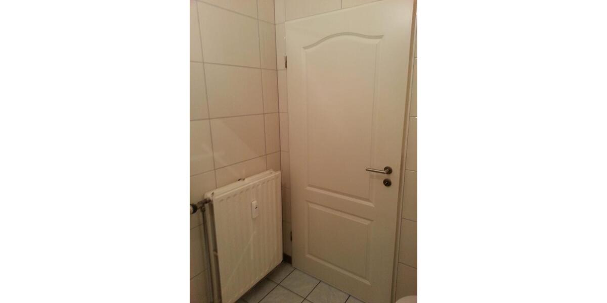 Etagenwohnung Soest - 4 Zimmer, 79 m&sup2;, 170.000&euro; | Angebot:26993452