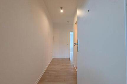 Wohnung Gütersloh Kattenstroth - 4 Zimmer, 83 m&sup2;, 950&euro; | Angebot:26022701