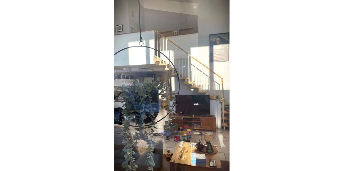 Doppelhaushälfte Geseke - 5 Zimmer, 116 m&sup2;, 320.000&euro; | Angebot:25745159