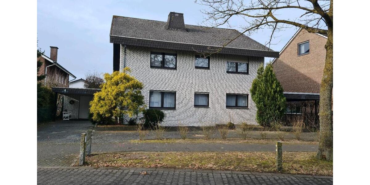 Einfamilienhaus Gütersloh Kattenstroth - 660.000&euro; | Angebot:25353061