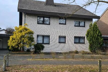 Haus Gütersloh Kattenstroth - 660.000&euro; | Angebot:25353061