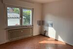 Gewerbeobjekt Delbrück - 450&euro; | Angebot:26517931