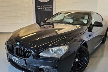 BMW 650 198.950 km 14.950 &euro; Lippstadt 59557