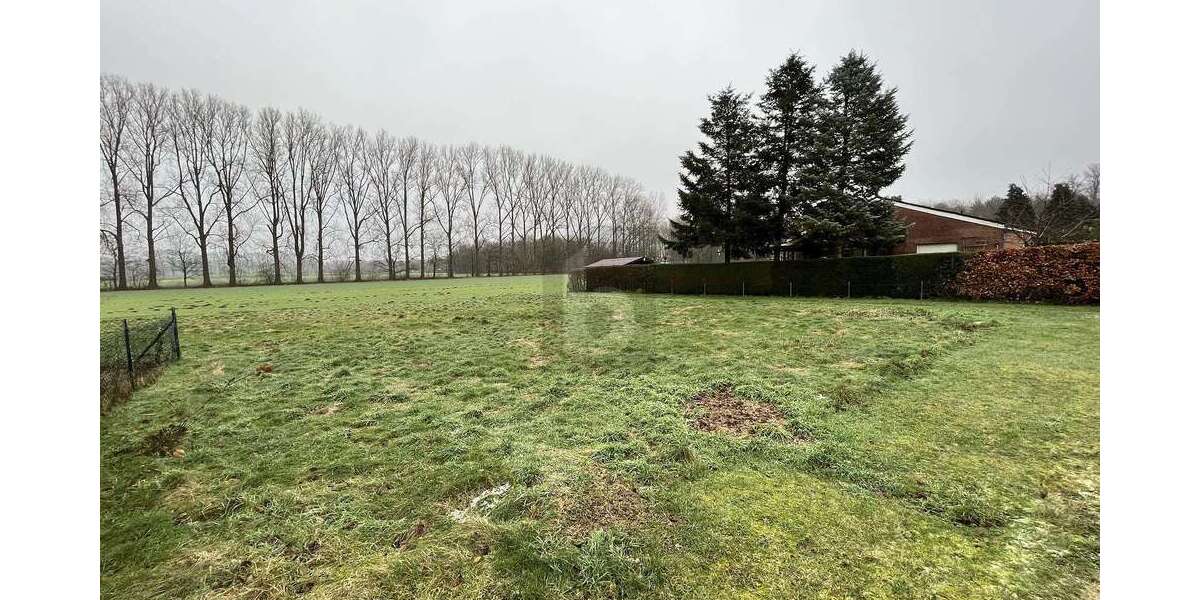 Grundstück Gütersloh - 315.000&euro; | Angebot:26731998