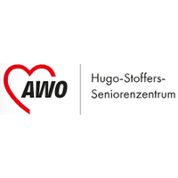 Pflegefachkraft (m/w/d) für Wochenenden auf geringfügiger Basis – Ihr neuer Arbeitsplatz in einem eingespielten Team! Hugo-Stoffers-Seniorenzentrum Ahlen 59227