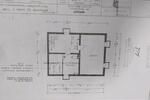 Bungalow Warstein - 3 Zimmer, 75 m&sup2;, 199.000&euro; | Angebot:26993134