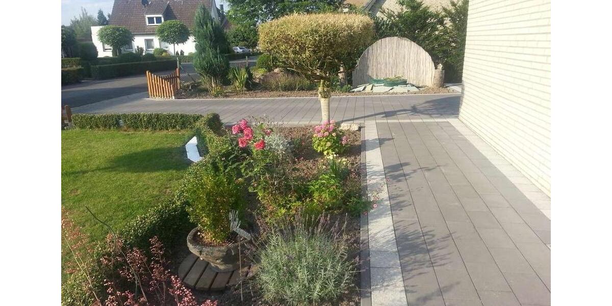 Mehrfamilienhaus, Wohnhaus Oelde - 8 Zimmer, 188 m&sup2;, 475.000&euro; | Angebot:26990658