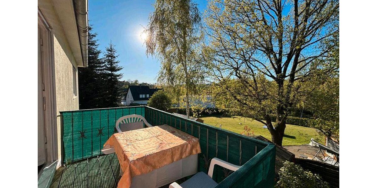 Bungalow Warstein - 3 Zimmer, 75 m&sup2;, 199.000&euro; | Angebot:26993134