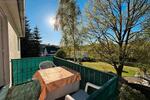 Bungalow Warstein - 3 Zimmer, 75 m&sup2;, 199.000&euro; | Angebot:26993134