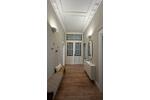 Hochparterre Lippstadt - 4 Zimmer, 125 m&sup2;, 530.000&euro; | Angebot:26302996