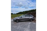 Seat leon FR 199.800 km 9.500 &euro; Hövelhof 33161