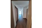 Etagenwohnung Verl - 2 Zimmer, 55 m&sup2;, 708&euro; | Angebot:26620056