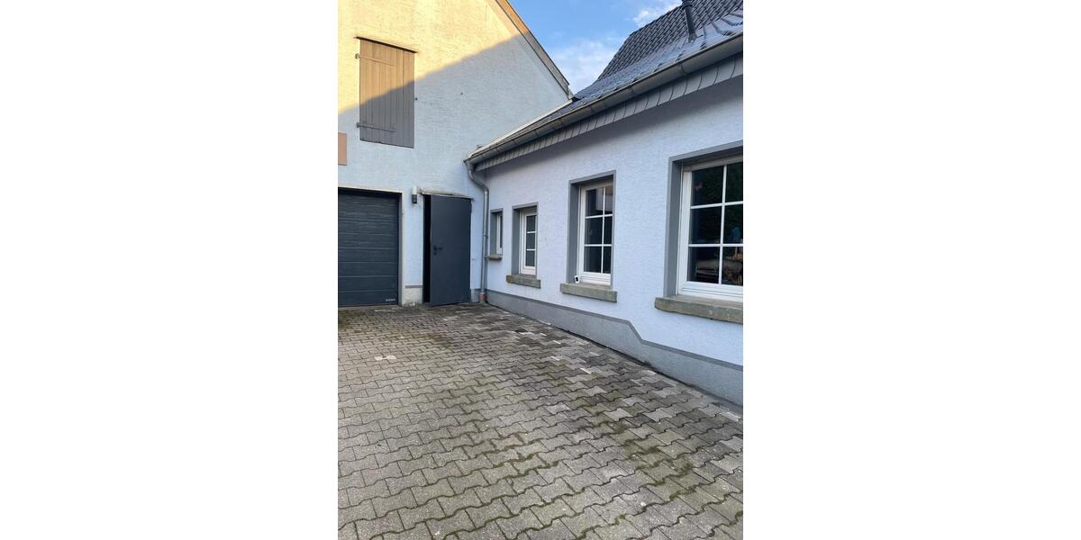 Einfamilienhaus Anröchte - 7 Zimmer, 170 m&sup2;, 290.000&euro; | Angebot:26581703