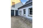 Einfamilienhaus Anröchte - 7 Zimmer, 170 m&sup2;, 290.000&euro; | Angebot:26581703