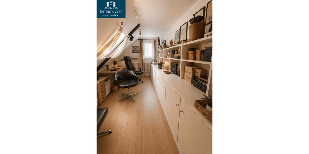 Einfamilienhaus Soest - 1 Zimmer, 290 m&sup2;, 470.000&euro; | Angebot:26527639