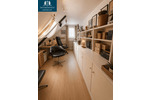 Einfamilienhaus Soest - 1 Zimmer, 290 m&sup2;, 470.000&euro; | Angebot:26527639
