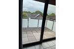 Dachgeschoßwohnung Verl - 2 Zimmer, 80 m&sup2;, 680&euro; | Angebot:26665448