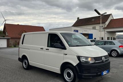 VW T6 Transporter 365.000 km 7.999 &euro; Erwitte 59597