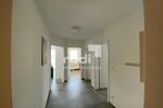 Etagenwohnung Paderborn Univiertel - 3 Zimmer, 85 m&sup2;, 1.780&euro; | Angebot:26479421