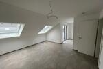 Dachgeschoßwohnung Beckum - 2 Zimmer, 63 m&sup2;, 795&euro; | Angebot:26665598