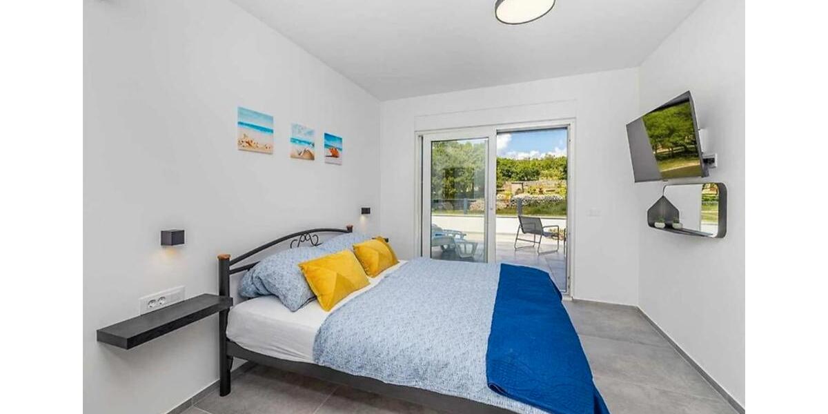 Villa Langenberg - 4 Zimmer, 181 m&sup2;, 985.000&euro; | Angebot:25966314