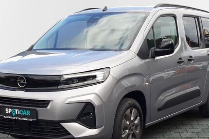 Opel Combo Life 1.500 km 26.980 &euro; Soest 59494