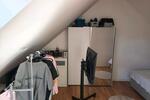 Terrassenwohnung Paderborn - 1 Zimmer, 60 m&sup2;, 620&euro; | Angebot:26704293