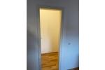 Etagenwohnung Lippstadt - 1 Zimmer, 76 m&sup2;, 880&euro; | Angebot:26592540