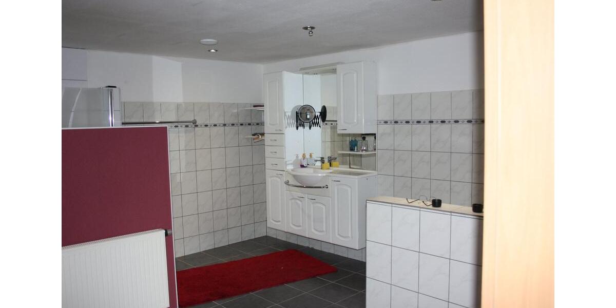 Doppelhaushälfte Warstein - 5 Zimmer, 128 m&sup2;, 120.000&euro; | Angebot:25299496