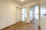 Mehrfamilienhaus, Wohnhaus Soest - 9 Zimmer, 215 m&sup2;, 529.000&euro; | Angebot:26750432