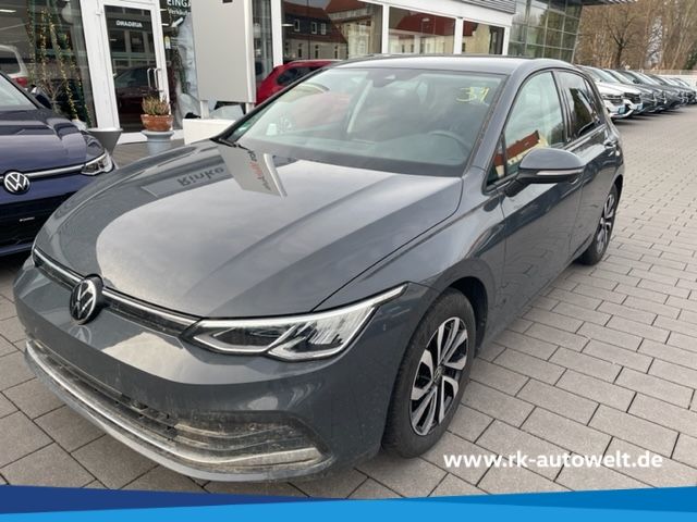 VW Golf 15.750 km 27.498 &euro; Soest 59494