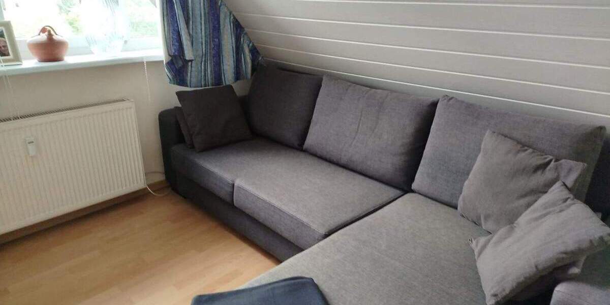 Mehrfamilienhaus, Wohnhaus Paderborn Elsen - 8 Zimmer, 214 m&sup2;, 490.000&euro; | Angebot:25686937