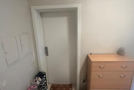 Wohnung Gütersloh Kattenstroth - 3 Zimmer, 57 m&sup2;, 750&euro; | Angebot:26313872