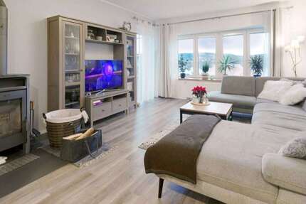 Haus Warstein - 7 Zimmer, 150 m&sup2;, 299.000&euro; | Angebot:25498922