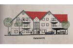 Dachgeschoßwohnung Lippstadt - 3 Zimmer, 61 m&sup2;, 178.000&euro; | Angebot:26993450