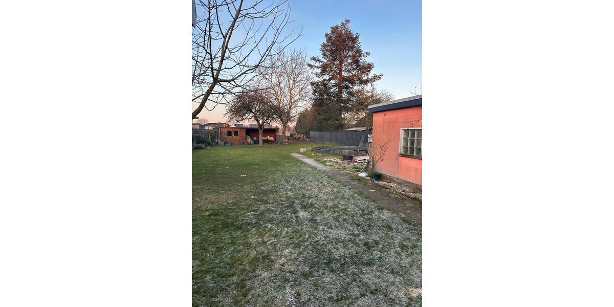 Mehrfamilienhaus, Wohnhaus Rheda-Wiedenbrück Wiedenbrück - 7 Zimmer, 130 m&sup2;, 310.000&euro; | Angebot:26061065