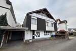 Mehrfamilienhaus, Wohnhaus Borchen / Kirchborchen Kirchborchen - 9 Zimmer, 216 m&sup2;, 380.000&euro; | Angebot:26715257