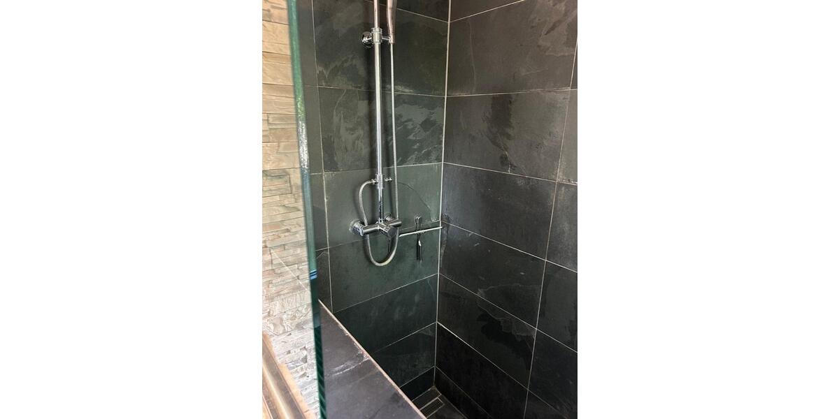 Etagenwohnung Anröchte - 1 Zimmer, 20 m&sup2;, 450&euro; | Angebot:26267483