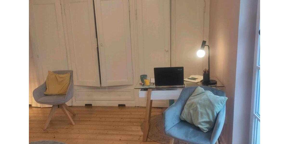 Gewerbeobjekt Paderborn Univiertel - 90&euro; | Angebot:24504448