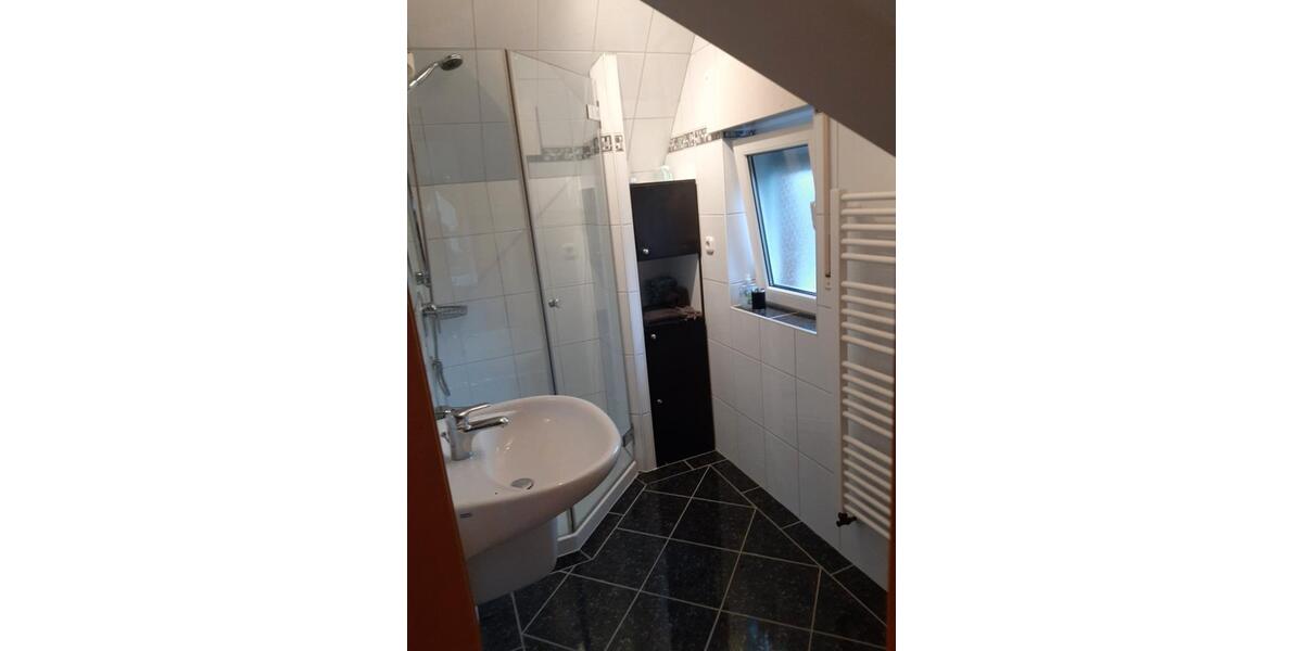 Etagenwohnung Oelde - 5 Zimmer, 133 m&sup2;, 268.000&euro; | Angebot:27113575