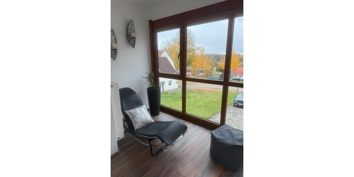 Etagenwohnung Möhnesee - 4 Zimmer, 104 m&sup2;, 1.700&euro; | Angebot:24345552