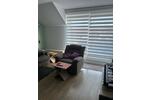 Dachgeschoßwohnung Oelde - 2 Zimmer, 60 m&sup2;, 675&euro; | Angebot:26548348
