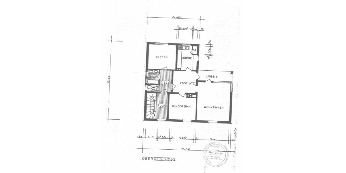 Mehrfamilienhaus, Wohnhaus Lippetal - 250.000&euro; | Angebot:27251600