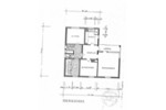 Mehrfamilienhaus, Wohnhaus Lippetal - 250.000&euro; | Angebot:27251600