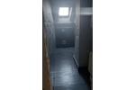Dachgeschoßwohnung Beckum - 7 Zimmer, 120 m&sup2;, 150.000&euro; | Angebot:26412234