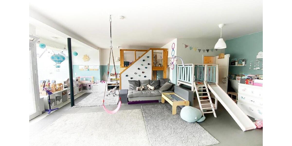 Gewerbeobjekt Rheda-Wiedenbrück Wiedenbrück - 400&euro; | Angebot:25856342