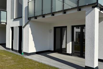 Wohnung Paderborn Neuenbeken - 2 Zimmer, 64 m&sup2;, 855&euro; | Angebot:25377618