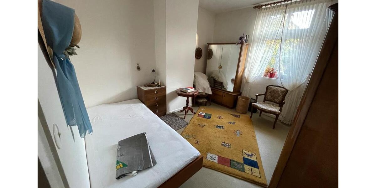 Etagenwohnung Lippetal - 7 Zimmer, 125 m&sup2;, 820&euro; | Angebot:26633216