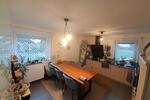 Etagenwohnung Langenberg - 5 Zimmer, 120 m&sup2;, 1.200&euro; | Angebot:26620044