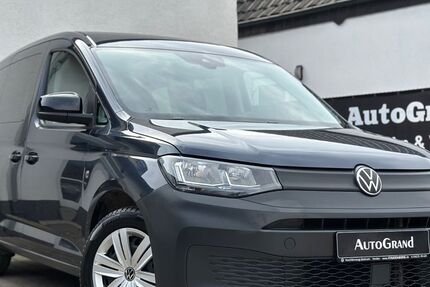 VW Caddy 188.703 km 17.499 &euro; Beckum 59269